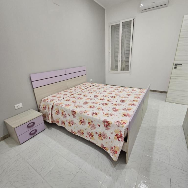 Caruso 'S House 2 - Appartamento con 2 Camere da Letto - 5