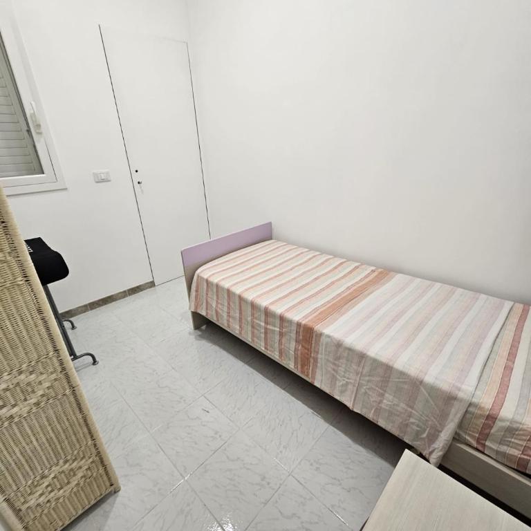 Caruso 'S House 2 - Appartamento con 2 Camere da Letto - 9