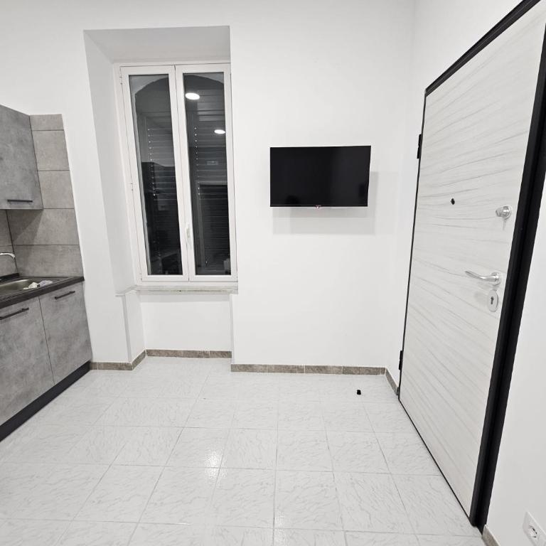 Caruso 'S House 2 - Appartamento con 2 Camere da Letto - 11