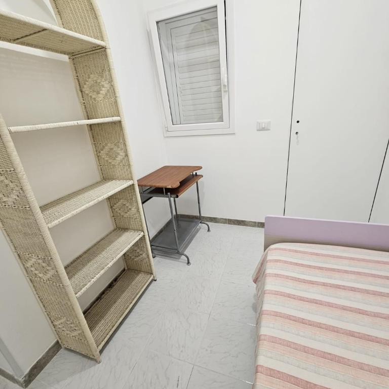 Caruso 'S House 2 - Appartamento con 2 Camere da Letto - 14