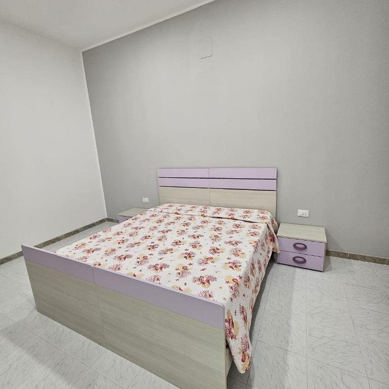 Caruso 'S House 2 - Appartamento con 2 Camere da Letto - 15