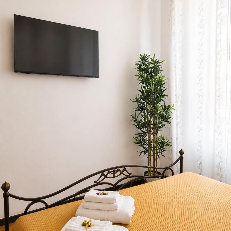 Il Salotto - Family Studio - 5