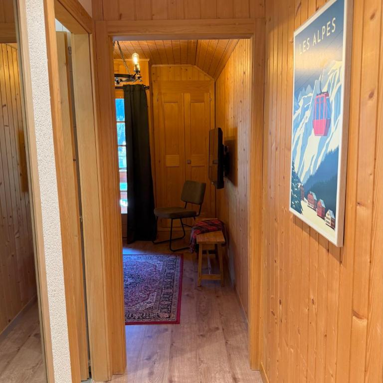 Studio mit traumhafter Aussicht auf den See - Apartment mit 2 Schlafzimmern - 12