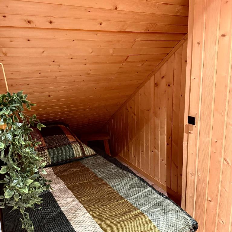 Studio mit traumhafter Aussicht auf den See - Apartment mit 2 Schlafzimmern - 16
