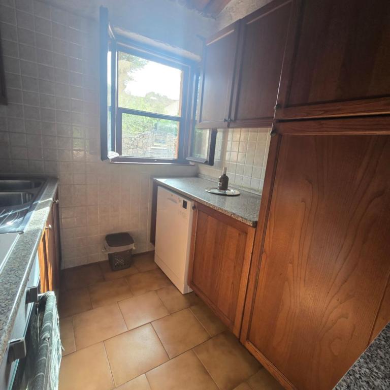 Quadrilocale SAN TEODORO vicino al mare e al Centro - Casa Vacanze con 3 Camere da Letto - 5