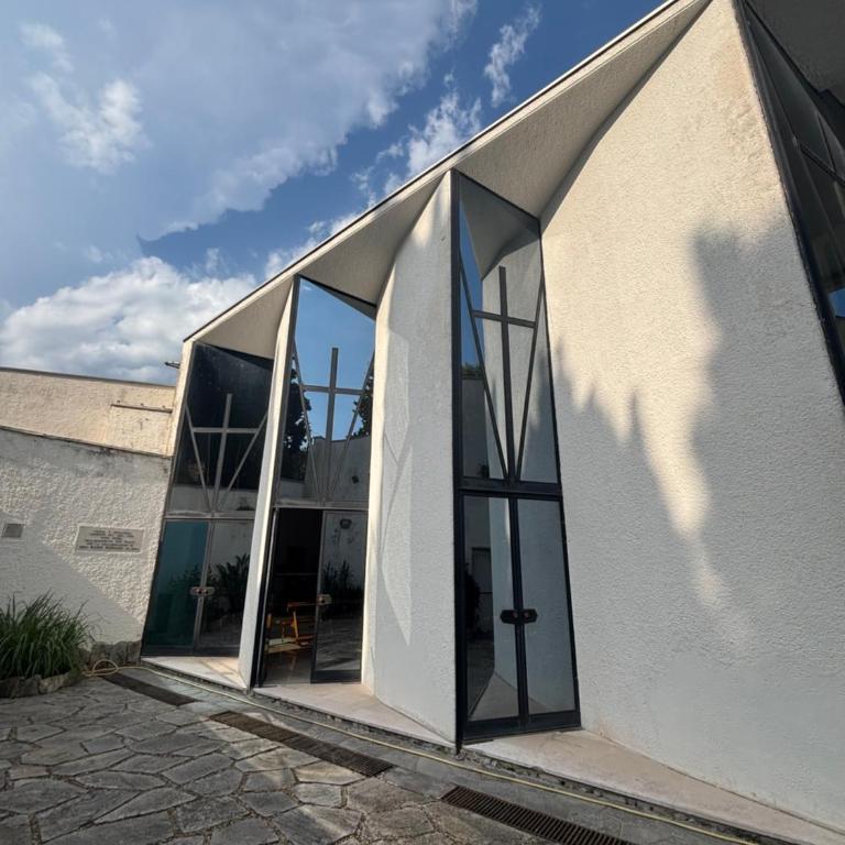 Azure sea view - Appartamento con 1 Camera da Letto - 30