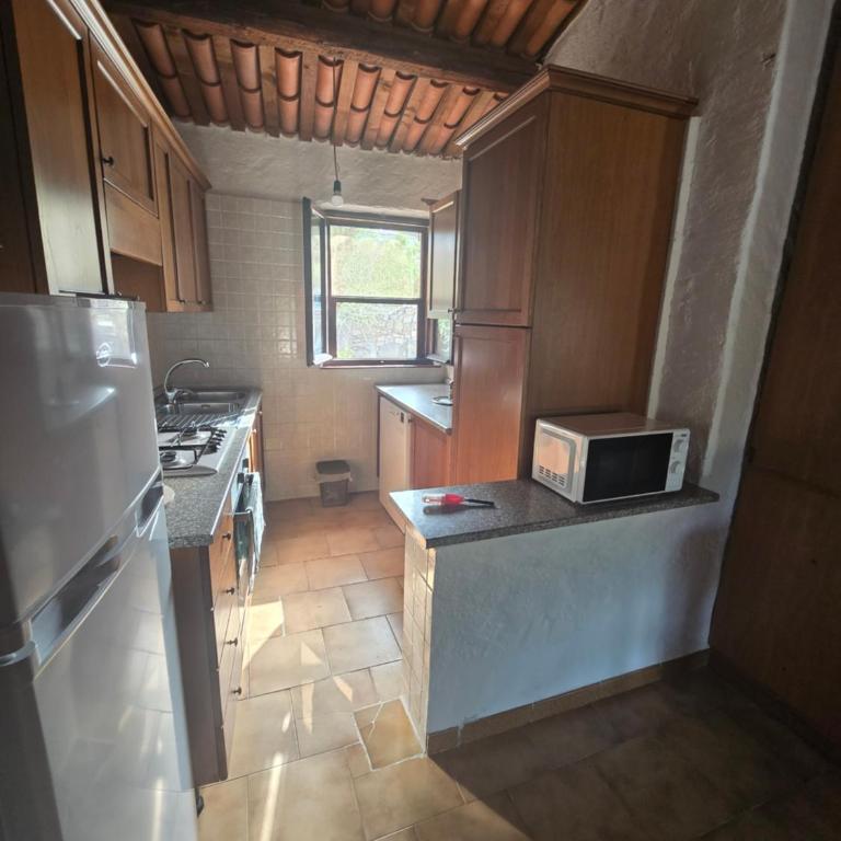 Quadrilocale SAN TEODORO vicino al mare e al Centro - Casa Vacanze con 3 Camere da Letto - 8