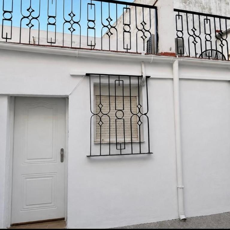 Puerto house - Apartment mit 1 Schlafzimmer - 2
