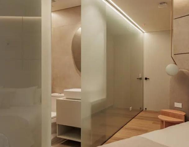 Duplex de 4 habitaciones con Jacuzzi, Poblado Medellín - Apartment - 9
