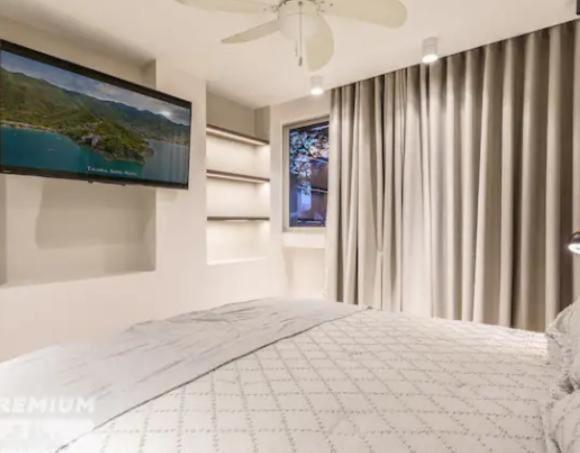 Duplex de 4 habitaciones con Jacuzzi, Poblado Medellín - Apartment - 36