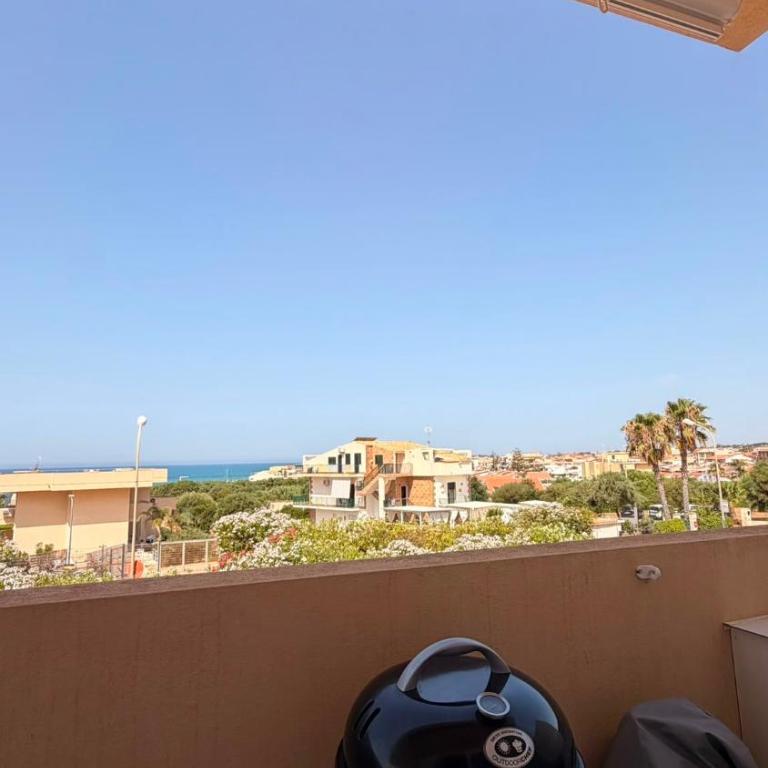 Residence Romeo - Penthouse Apartment - 15