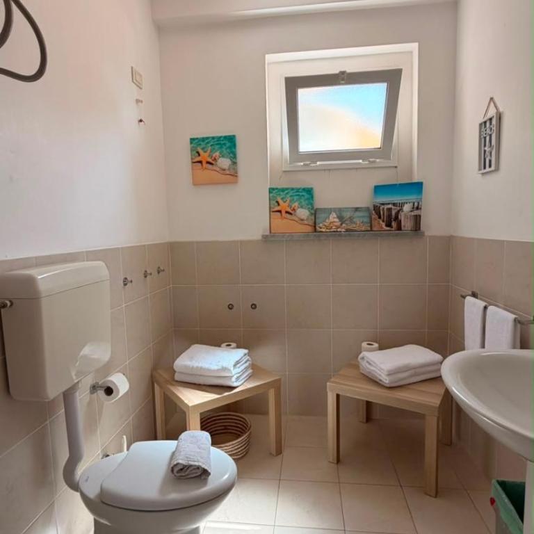 Residence Romeo - Penthouse Apartment - 14