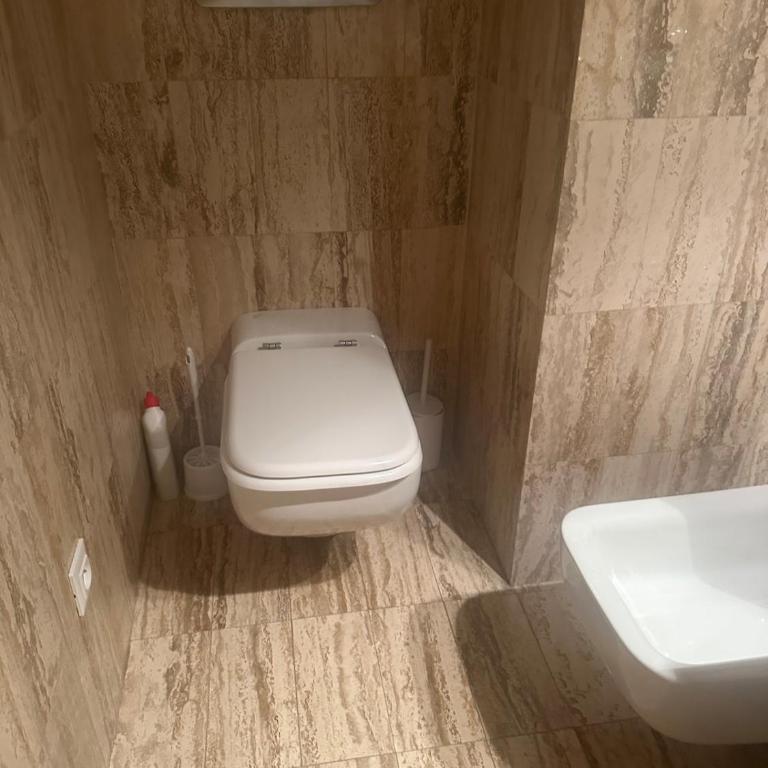 Beautiful studio in prime location in Monaco - Appartement 1 Chambre - 5