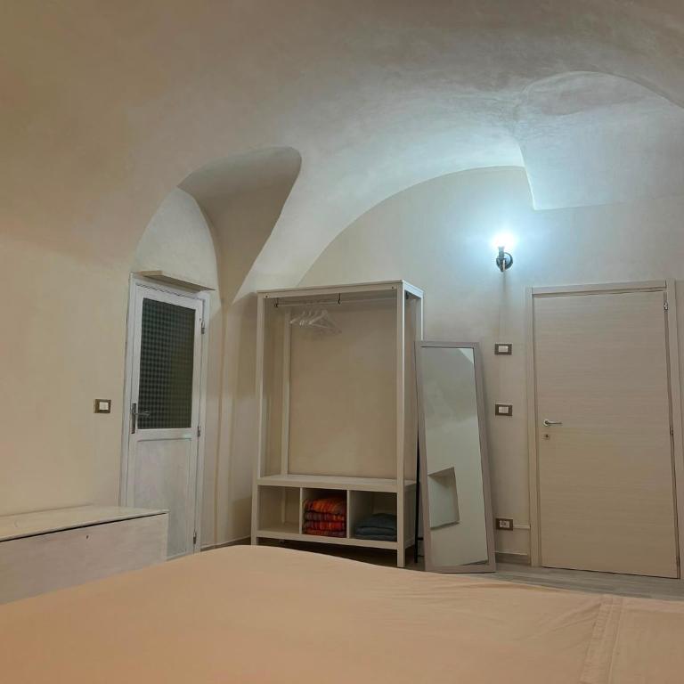 Maltese16 - Casa con 2 Camere da Letto - 18