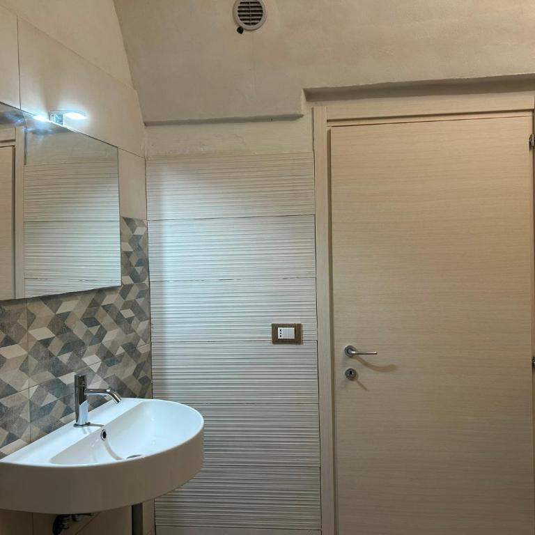 Maltese16 - Casa con 2 Camere da Letto - 21