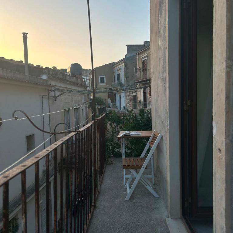 Maltese16 - Casa con 2 Camere da Letto - 20