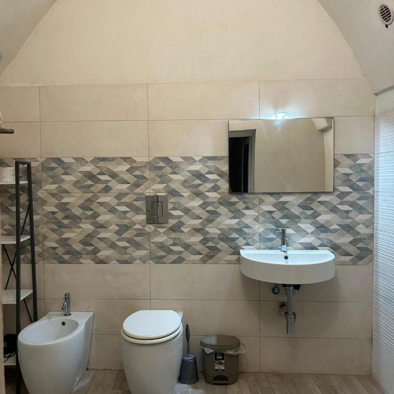Maltese16 - Casa con 2 Camere da Letto - 16