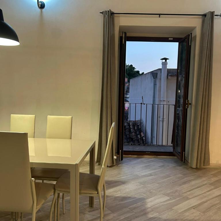 Maltese16 - Casa con 2 Camere da Letto - 15
