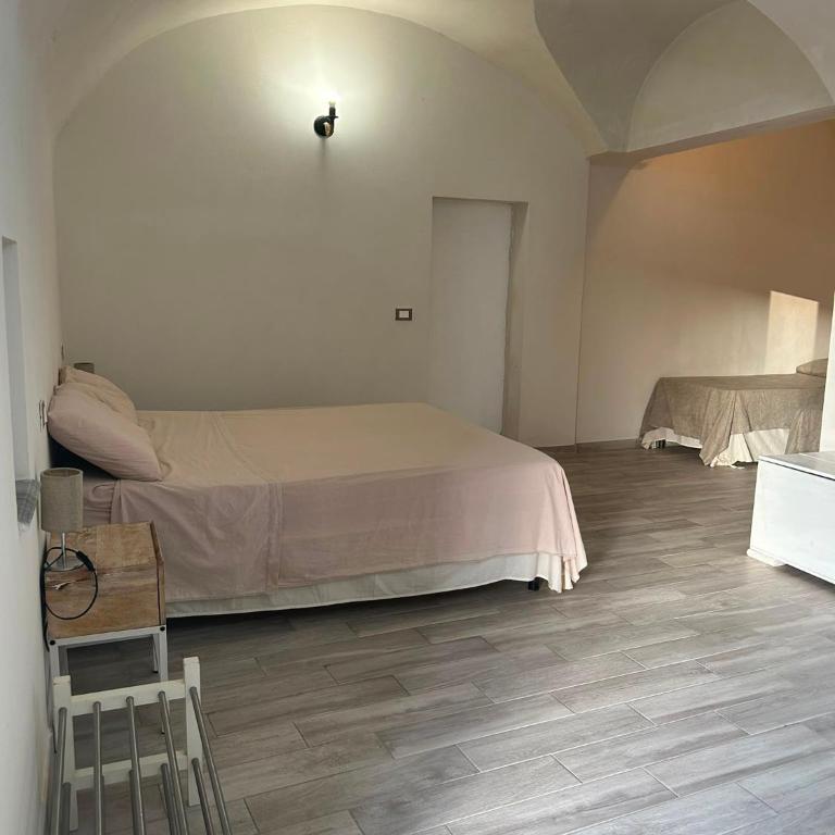 Maltese16 - Casa con 2 Camere da Letto - 14