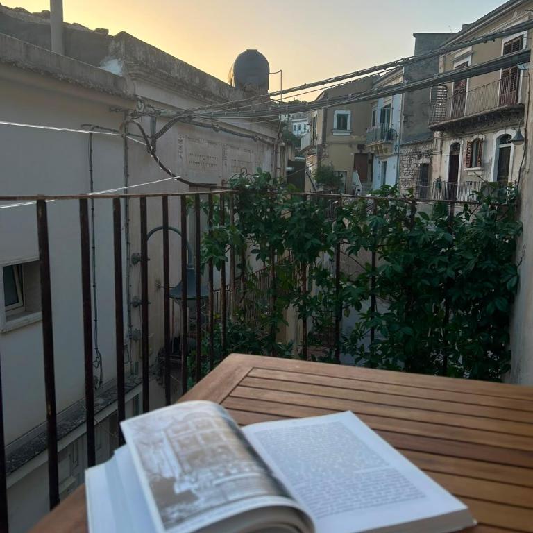 Maltese16 - Casa con 2 Camere da Letto - 12