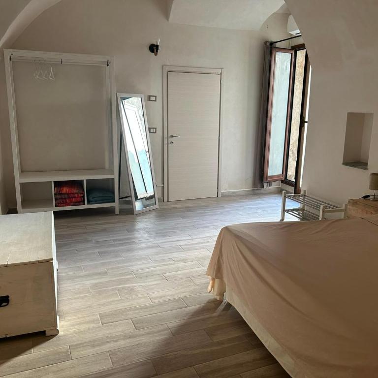 Maltese16 - Casa con 2 Camere da Letto - 22