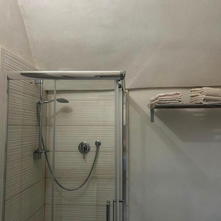 Maltese16 - Casa con 2 Camere da Letto - 25