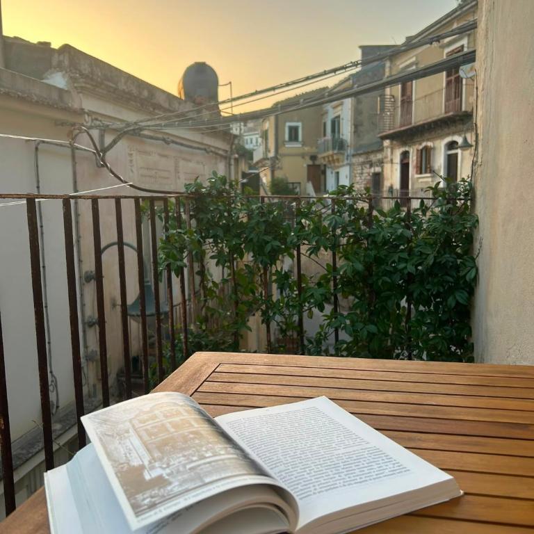 Maltese16 - Casa con 2 Camere da Letto - 1