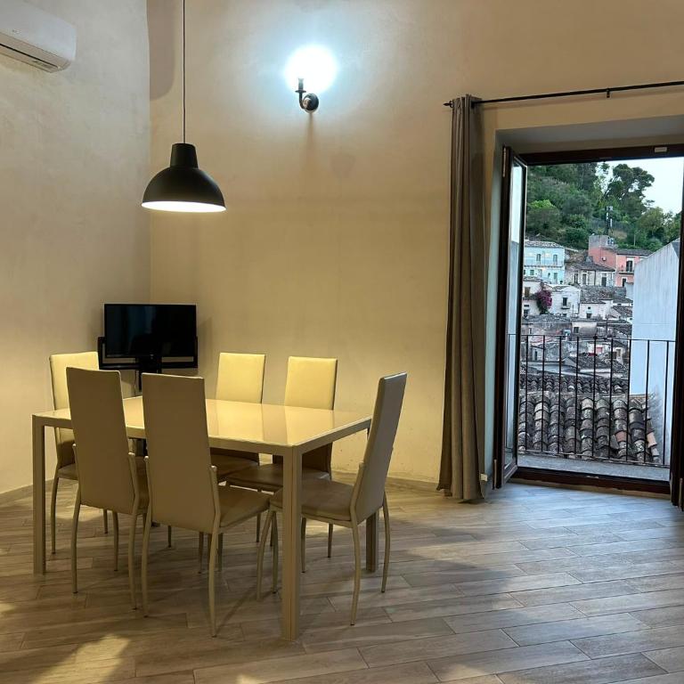 Maltese16 - Casa con 2 Camere da Letto - 26