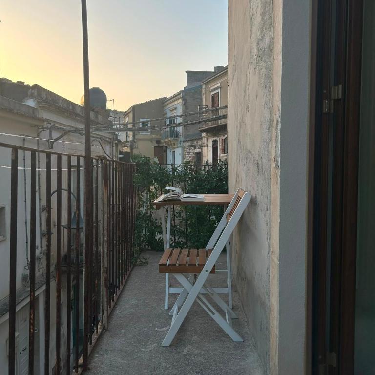 Maltese16 - Casa con 2 Camere da Letto - 27