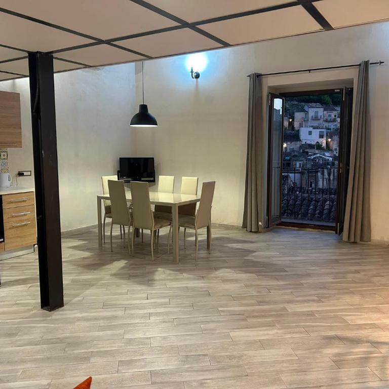 Maltese16 - Casa con 2 Camere da Letto - 28