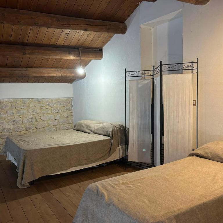 Maltese16 - Casa con 2 Camere da Letto - 47