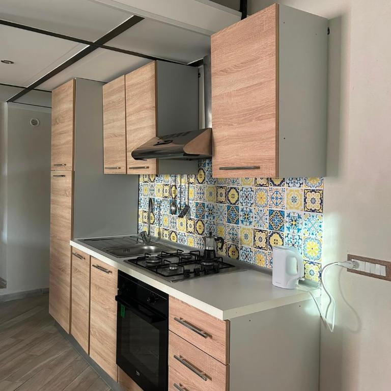 Maltese16 - Casa con 2 Camere da Letto - 39