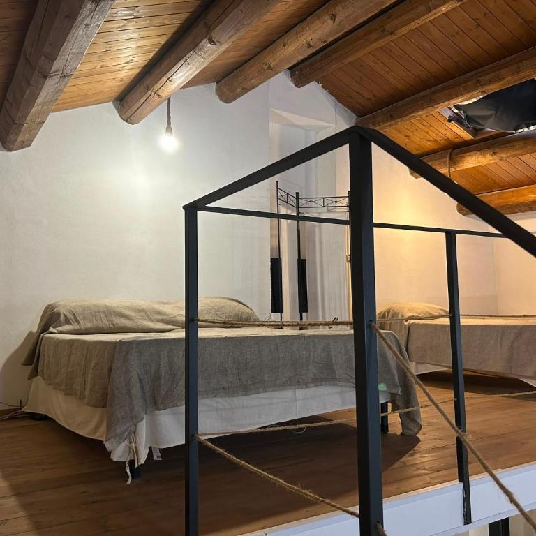 Maltese16 - Casa con 2 Camere da Letto - 33