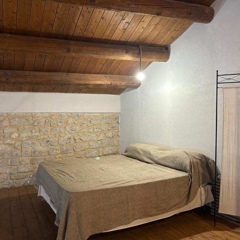 Maltese16 - Casa con 2 Camere da Letto - 32