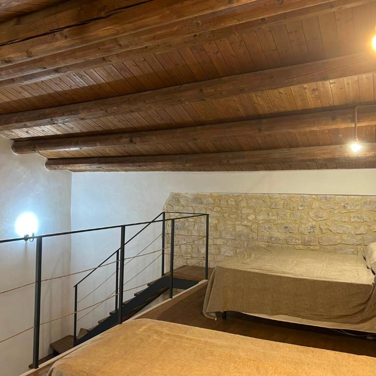 Maltese16 - Casa con 2 Camere da Letto - 41