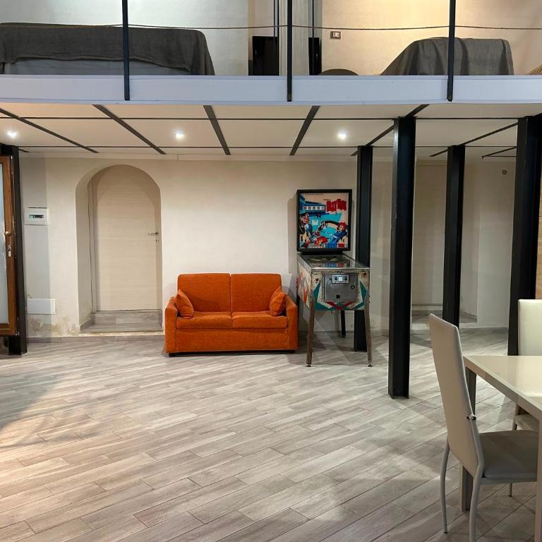 Maltese16 - Casa con 2 Camere da Letto - 40