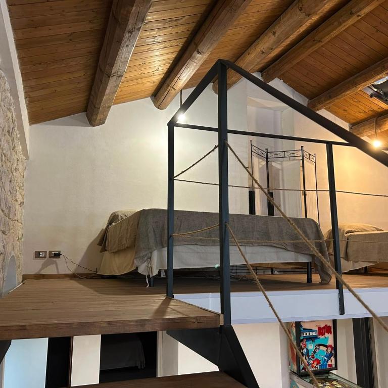 Maltese16 - Casa con 2 Camere da Letto - 34
