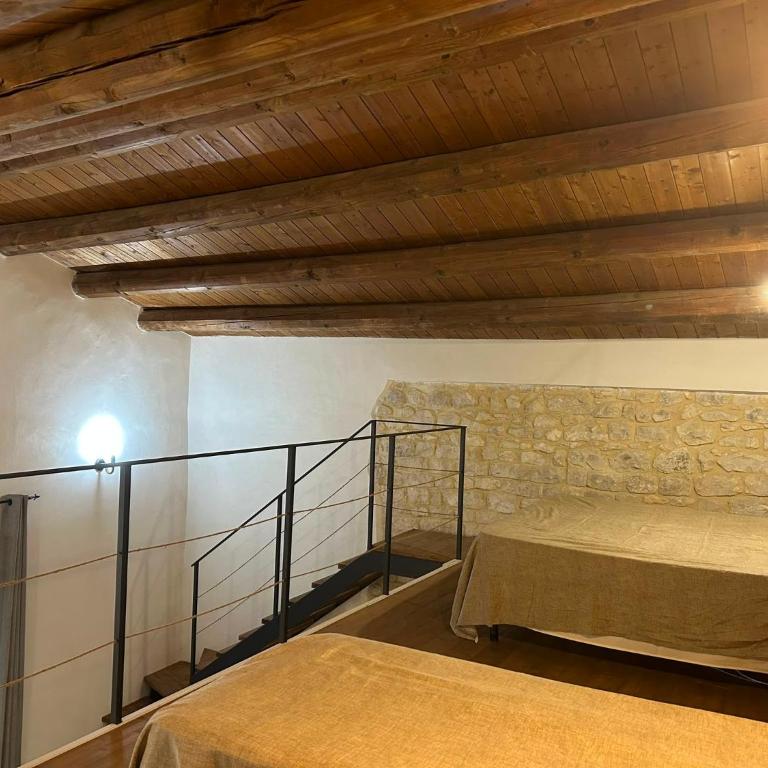Maltese16 - Casa con 2 Camere da Letto - 49