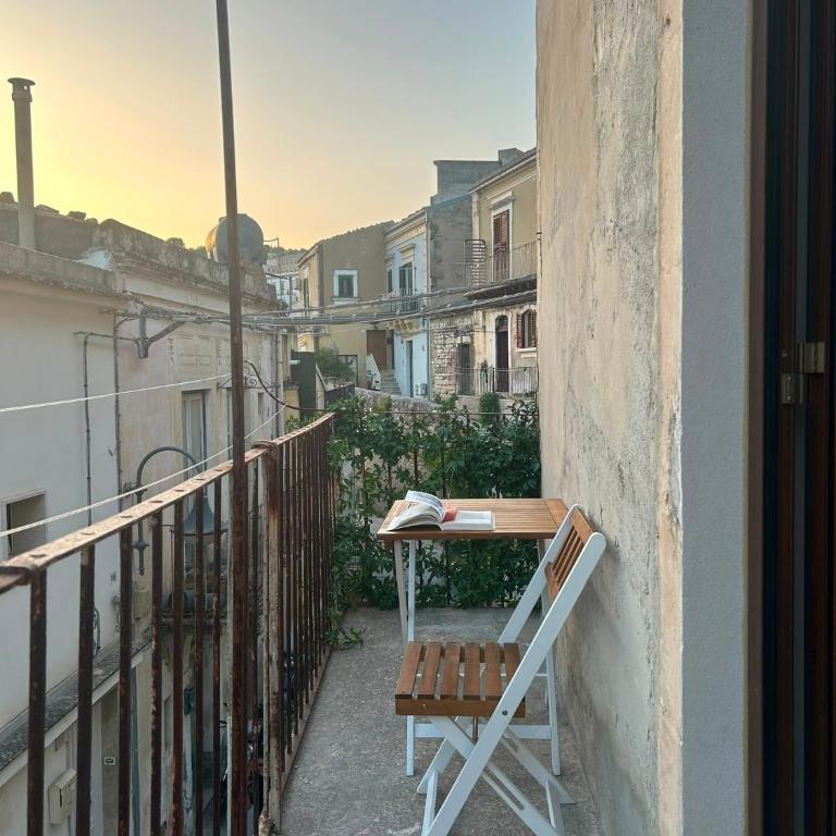 Maltese16 - Casa con 2 Camere da Letto - 36