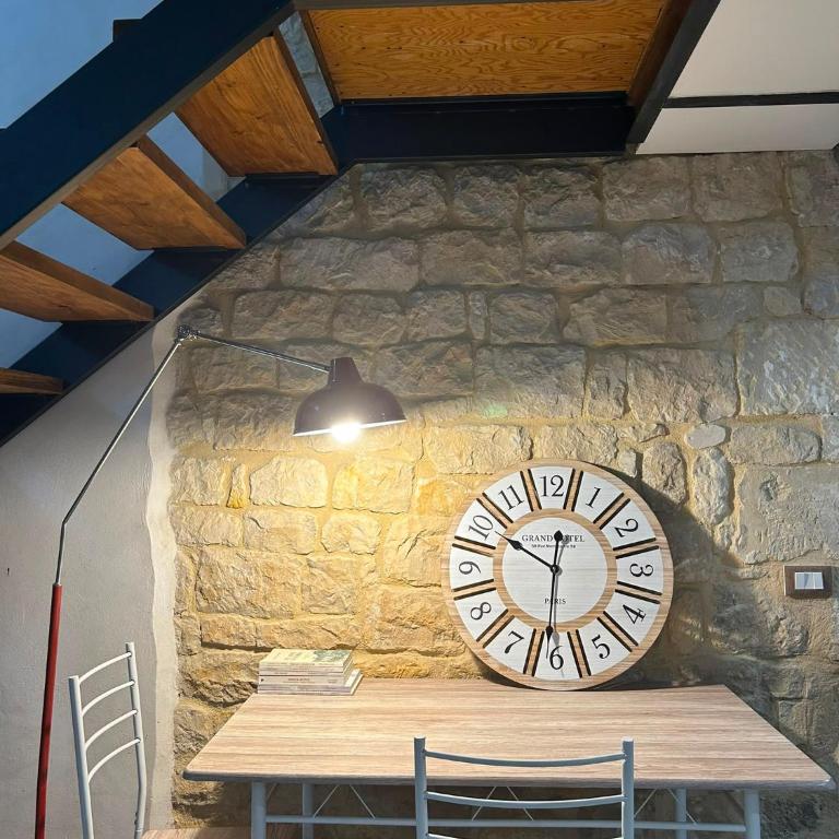 Maltese16 - Casa con 2 Camere da Letto - 44