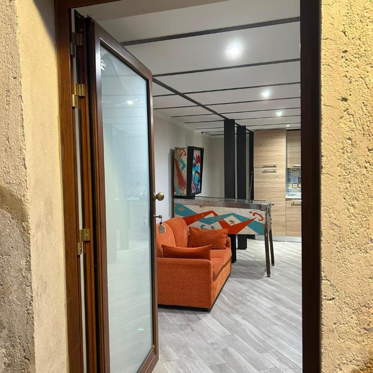 Maltese16 - Casa con 2 Camere da Letto - 48