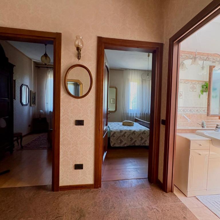 Da Giorgio - Appartamento con 3 Camere da Letto - 6