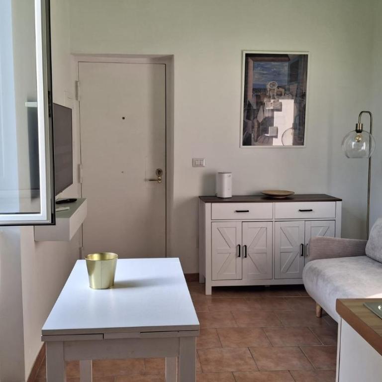 38 Stay - Appartamento - 1