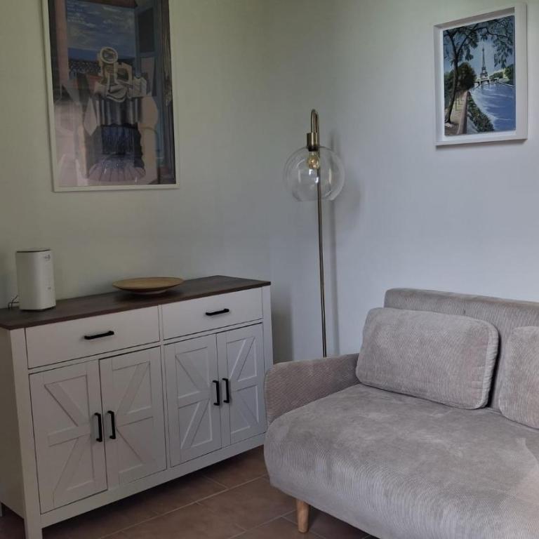 38 Stay - Appartamento - 2