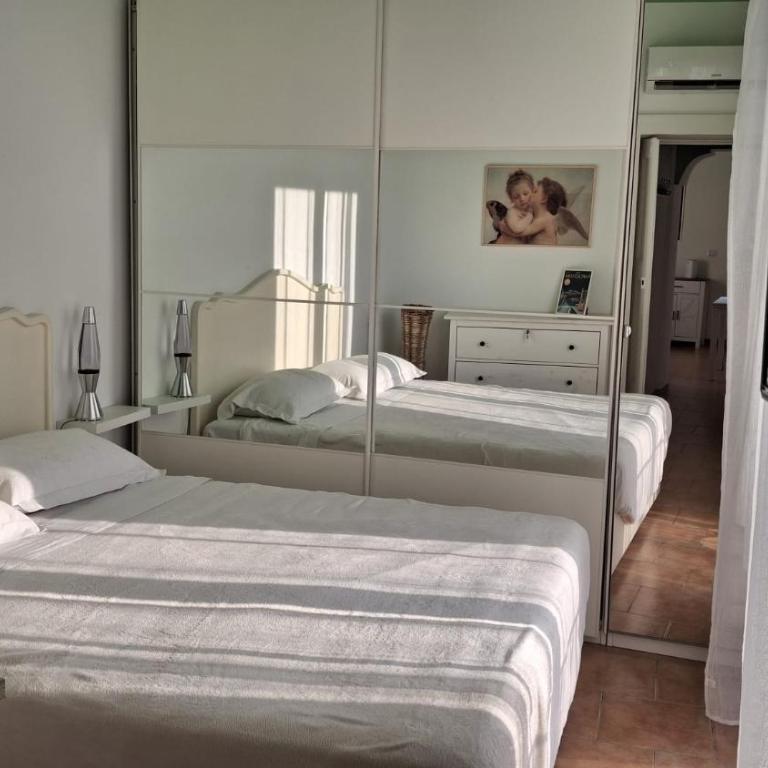 38 Stay - Appartamento - 3