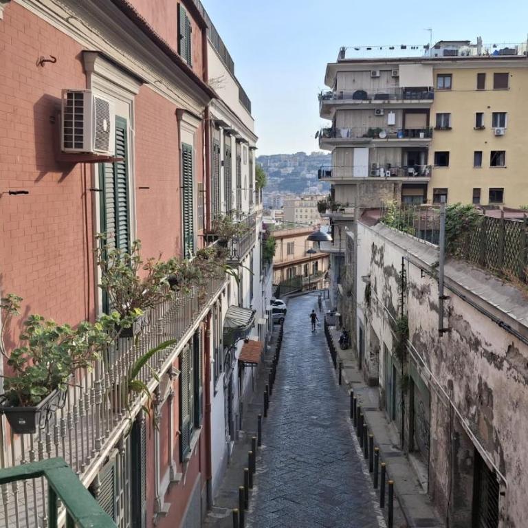 38 Stay - Appartamento - 5