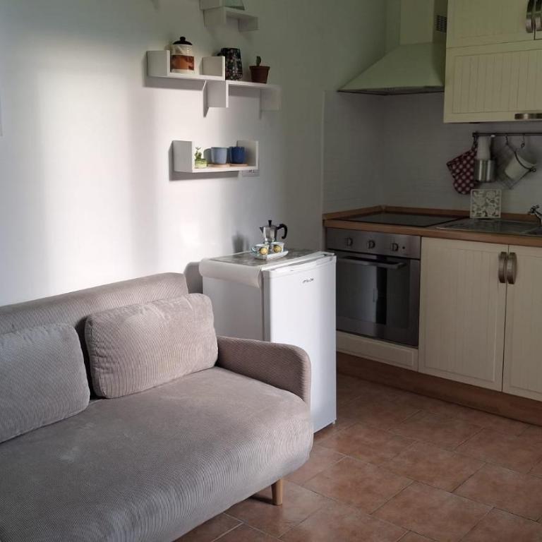 38 Stay - Appartamento - 7