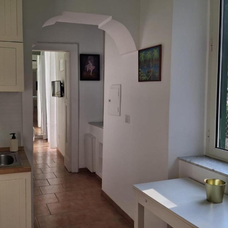 38 Stay - Appartamento - 6