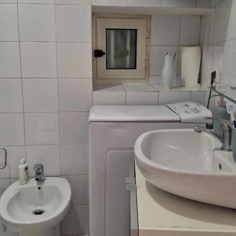 38 Stay - Appartamento - 10
