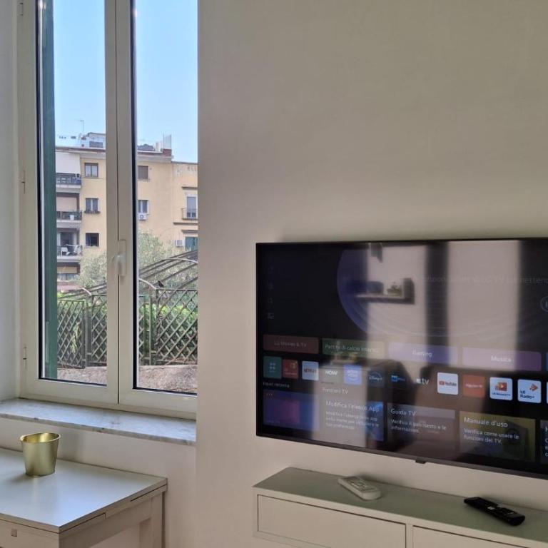 38 Stay - Appartamento - 13
